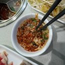 라오라인 | 건대 상상라오 회전훠궈구이 웨이팅 없는 오픈런 후기 공영주차장