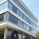 [주말]커피 아카데미 | 북한산 더숲아카데미하우스 | 테라스 카페 재오픈 주말 내돈내산 후기