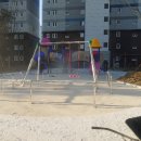 송우놀이터 이미지