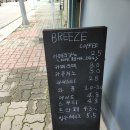 앵숙미장원