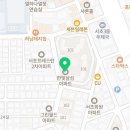 서초대로40길 72 (2) 이미지