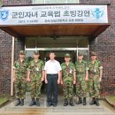 신남고등학교 이미지