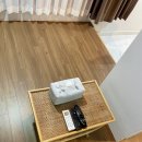 당신의안목 그라스 이미지