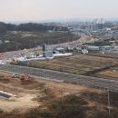 세교1로 이미지