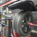 타이어트랙부평점 이미지