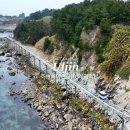 죽변슈퍼 이미지