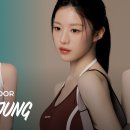 젝시믹스 첫인사 이미지