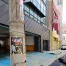 세븐모텔 이미지