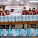 부산우체국 이미지