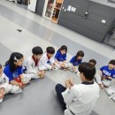 동아대효태권도장 이미지