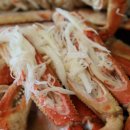 화부산로 이미지