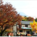 남창계곡펜션 이미지