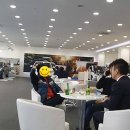 (주)바바리안 모터스 이미지