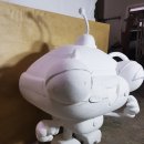 어린이교통랜드 체험관 이미지