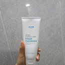 애터미 광주비젼센터