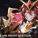 TOON GAMES 이미지