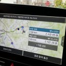삼마치리_소교량_108 | 홍천 1박2일 에어비앤비 '온유하우스' 숙소 후기ദ്ദി