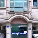 청담고시원 - 부평구 동암광장로14번길 22 | 청담고시원