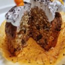 디어룸(DEAR:OOM) | 천안 컵케이크 맛집 디어홀리데이 기념일을 더 특별하게!