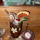 보광모텔 이미지