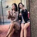 신농당한의원 티스토리