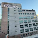 스카이서울학원 - 파주시 미래로 369-13 | 의정부 독학재수학원 추천, 학생 입장에서 만족스러웠던 엠디스카이학원 방문 후기