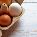 압구정동 주민센터 이미지