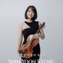 천사공인중개사사무소 이미지