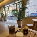 파레트 이미지