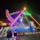 이브 | 포천 허브아일랜드 성탄절이브 후기｜연말 운영시간 꼭 확인합니다