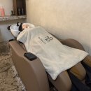 윤이나개 | 동탄 반송동 미용실 윤이나 디자이너 구름펌 후기