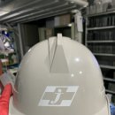 (주)주일건설 이미지