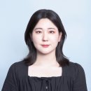 현영 | [ 시현하다 성수 플래그십 ˚ෆ*₊ 증명사진 후기 _ 현영작가님 ]