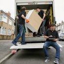 JJ성인PC 이미지