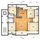 주원건설주식회사 이미지