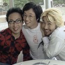 케이팝호프 - 홍천군 너브내길 19 | 술 안마시고 클럽 안가지만 edm듣는 여자의 출근준비하는 일상🐸
