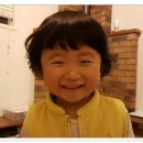 다래미용실 이미지