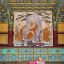 수다라성보박물관(영광불갑사) | 【33 관음성지 순례】 김천 직지사 : 이 편안함은 어디에서 오는가?