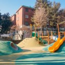 수누피공원 이미지