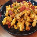 짬뽕면가 이미지