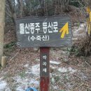 작곡재 좌측 이미지
