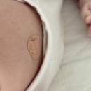 미사린소아청소년과의원 | [하남 미사 소아과] 푸딩이 생후 2개월 예방접종 후기 (미사린소아청소년과)
