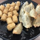 꼬꼬닭갈비 - 고양시 일산서구 덕이로 191 | 꼬꼬닭갈비