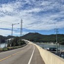 CU 덕적도점 이미지