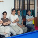 VIP당구클럽 이미지