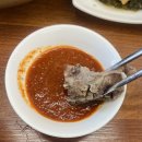 서울대입구역 8번출구 | 서울대입구역 맛집 &#39;금야면옥&#39; , 평양냉면과 갈비탕 후기