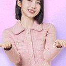 쥬비스다이어트 수원영통점 이미지