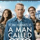 A Man Called Otto 이미지