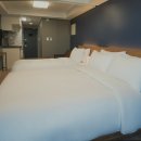 마리나베이속초 | [강원호 호텔/추천/후기] 마리나베이 속초 마리나베이 속초, 겨울 힐링 여행지