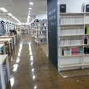 잠실역 9번출구 이미지